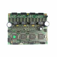 Panasonic board N1F86316